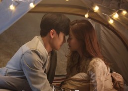 【互换星辰】70集全网短剧免费在线观看