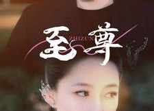 【至尊】94集免费短剧全集即点即看