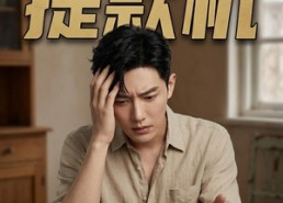 【亲情不是提款机】26集完整短剧免费观看