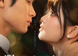 【跟闺蜜跑路后，傅总他破防了】66集短剧免费全集观享