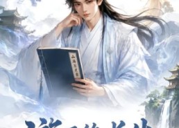 【游历终长生，山海万灵录第二季】261集短剧完整免费观看