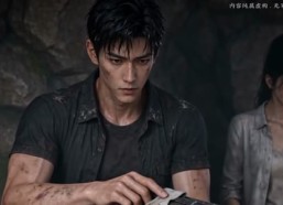 【你让我当牛马我在荒岛成王第二季】154集免费短剧完整版在线播
