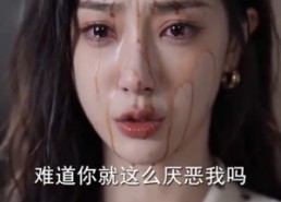 【全家当我透明？季总除外！】78集短剧免费在线赏阅