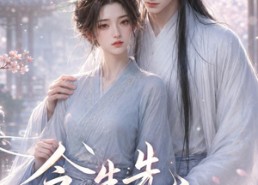 【今生先守我夫君】127集短剧在线免费赏看