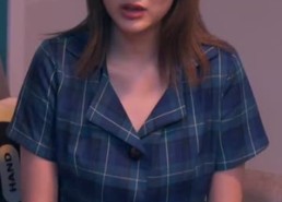 【十二次亲密接触】72集短剧免费在线高清观