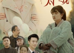 【朦胧见灯一现】37集短剧在线免费观看