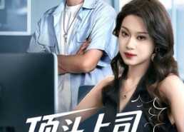 【顶头上司竟是我老婆】51集免费短剧在线赏览