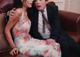 【白瞳临世】57集短剧免费在线畅看全集