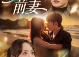 【娇宠前妻】72集在线看短剧全集无删减