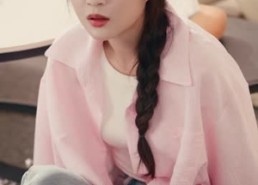 【我的非人男友】74集在线短剧免费全看