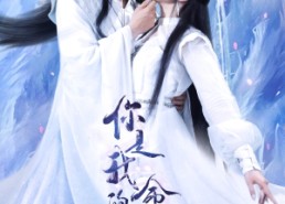 【你是我的命定仙缘】59集短剧免费在线全赏