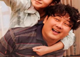 【晴天】73集免费短剧在线全集收看