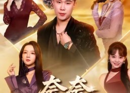 【夸夸就变强】81集短剧免费畅享观看