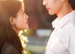 【重回选择嫁谁的那天】28集短剧全集免费在线观赏