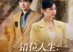 【错位人生：真千金的归位反击】60集短剧资源免费观看