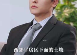 【我真的只想当纨绔（对不起，本少高高在下）】全集30集短剧免费在线品鉴