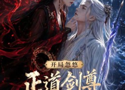 【开局忽悠正道剑尊加入魔教】60集短剧全集免费速看