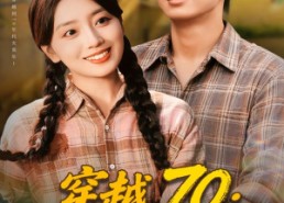 【穿越70恶媳变全村福星】75集免费短剧在线完整赏