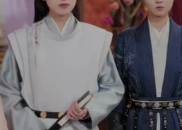 【仙厨宋知味】80集短剧在线免费完整播放
