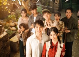 【重生跑路，我觉醒后前夫慌了】79集短剧免费全集细看