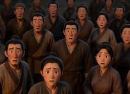 【小白花她有八百个心眼子第二季】227集短剧免费完整赏看