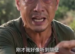 【邻心胜骨肉】45集短剧全集在线畅快看