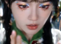 【长安伏妖录】70集短剧免费全集畅快观看