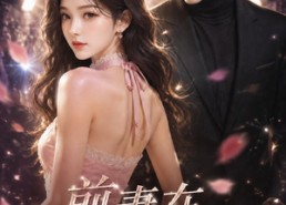 【前妻在恋综爆红了】51集优质短剧免费在线看