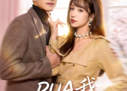 【PUA我知道什么叫态度姐吗】74集在线短剧免费全集观览