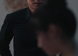 【于她掌控】87集免费短剧在线全集直看