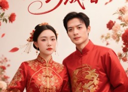 【错嫁姻缘巧成婚】30集短剧免费全集线上观