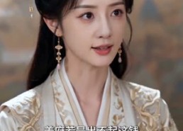 【嫡女血兵，摄政王宠疯了】48集短剧在线观看无广告