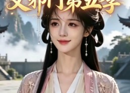 【师妹缺德又邪门第五季】31集短剧免费全集赏看