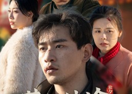 【莫入歧途】30集短剧在线播放免费观