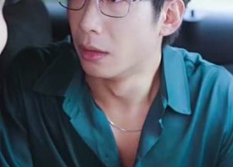 【不好，那个恋爱脑黑化了】96集短剧在线免费全集阅