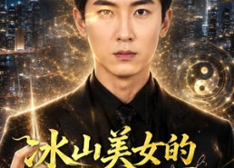【冰山美女的透视神医】72集短剧全集在线速看