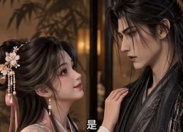 【我带侍卫逃婚，却发现他是摄政王！】117集短剧在线免费畅享