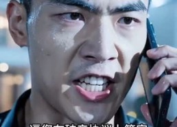 【护母踏平风云】55集精彩短剧免费在线看全集