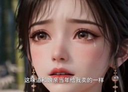 【师妹执掌风云】28集短剧免费全集观瞧