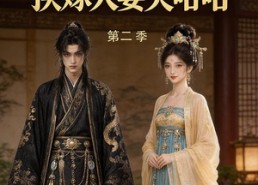 【你听心声我吃瓜，换嫁夫妻笑哈哈第二季】73集短剧免费在线赏览