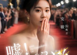 【嘘这不能说】60集短剧免费在线畅享观看