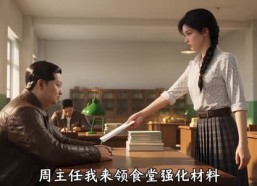 【退婚后我在七零赚钱养家致富】189集短剧全集免费在线播放
