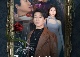 【入了她的局】32集短剧免费在线速看