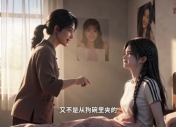 【这个女天师有点飒】180集爆款短剧在线免费追看