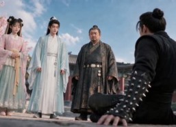 【爹是纨绔，我靠系统助其修身】11集精彩短剧免费瞧