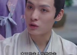 【穿越后，我靠网购当皇后】93集短剧无广告在线观看