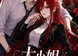 【大小姐清醒了】51集短剧全集在线免费直看
