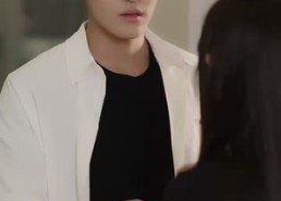 【爱与星辰相依】63集在线短剧免费全集赏