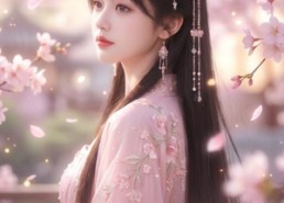 【薄情负芳春】38集短剧全集流畅在线观看