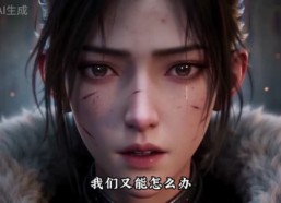 【饭店倒闭，我在后厨养了三万重骑兵第二季】60集短剧免费全集乐看